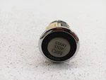 2007 Infiniti G35 Ignition Push Start Button Oem 25150JK60A. Fixed Price $54.99.