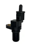 Herko Engine Camshaft Position Sensor CMP3140 For Mitsubishi Montero Sport 02-06. Fixed Price $24.49.