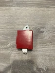 2004-2007 Toyota Highlander Door Control Receiver Module Dcr 89741-48220 Oem. Fixed Price $105.00.