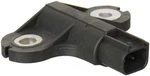 Engine Crankshaft Position Sensor Spectra S10045. Fixed Price $20.95.