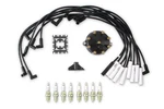 Accel TST24 Truck Tune-up Kit. Fixed Price $242.95.