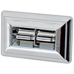 Power Window Switches Front Driver Passenger Side For Chevy Savana Gmc G1500. Fixed Price $14.16.