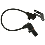 Engine Crankshaft Position Sensor Standard Fits 04-06 Chevrolet Epica 2.5L-L6. Fixed Price $53.80.