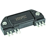 New Module, Ignition For Chevrolet Citation Ii L4 2.5L 84-84 10482833 12350351. Fixed Price $46.95.