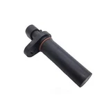 Engine Crankshaft Position Sensor Carquest CSC1202 Fits Select Saturns New. Fixed Price $19.59.