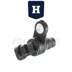 Holstein Exhaust Camshaft Position Sensor For 2006 Hummer H3 3.5L L5 - Nb. Fixed Price $41.21.