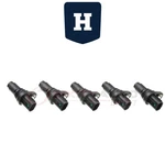 5 Pc Holstein Camshaft Position Sensor For 2008-2022 Toyota Sequoia 4.6L Tl. Fixed Price $135.29.