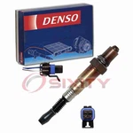 Denso Upstream Oxygen Sensor For 2012-2016 Gmc Acadia 3.6L V6 Exhaust. Fixed Price $74.04.