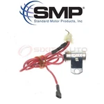 Standard T-series Ignition Condenser For 1971-1979 Volkswagen Super Beetle Oz. Fixed Price $22.10.