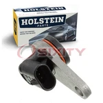 Holstein Camshaft Position Sensor For 1995-2004 Buick Regal Engine Ignition Wh. Fixed Price $36.04.