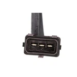 Vemo V10-72-0903 Engine Crankshaft Position Sensor. Fixed Price $41.99.