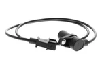 Vemo Engine Crankshaft Position Sensor For Bmw 318I, 318IS V24-72-0081-1. Fixed Price $62.04.