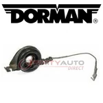 Dorman Drive Shaft Center Support Bearing 2001-2007 Ford Escape Wo. Fixed Price $123.21.
