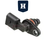 Holstein Camshaft Position Sensor For 2008-2015 Volkswagen Passat 3.6L V6 Vg. Fixed Price $39.05.