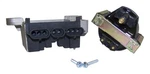 Crown Automotive 33002299. Fixed Price $115.19.