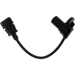 962-131 Dorman Camshaft Position Sensor For Hyundai Accent Scoupe 1994. Fixed Price $61.94.