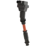 Ignition Coils For Mb Class Mercedes-benz SL600 S600 CL600. Fixed Price $24.51.