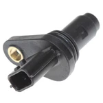 Walker Products Camshaft Position Sensor Crankshaft. Fixed Price $55.99.