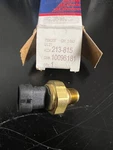 Acdelco 213-815 Gm#: 10096181. Fixed Price $38.05.