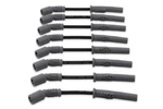 Msd Ignition 32813 Super Conductor Spark Plug Wires. Fixed Price $125.12.