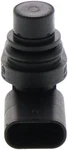 Genuine Bosch Camshaft Position Sensor Oem 0232103125 For Mercedes 2709050400. Fixed Price $42.04.
