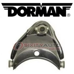 Dorman Front Left Upper Suspension Control Arm Ball Joint For 1996-2002 Oe. Fixed Price $108.61.