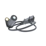Vemo V10-72-0994 Engine Crankshaft Position Sensor For 98-99 Beetle Golf Jetta. Fixed Price $53.82.