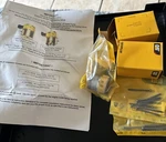 Cat 10R-7302 Actuator Vvt 3164418 Factory Oem Part Reman Free Shipping. Fixed Price $900.00.