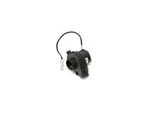 Electronic Module Housing Cooling Fan Motor For 2007-2013 Bmw X5 2008 JQ129VP. Fixed Price $332.17.