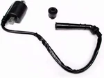 New Ignition Coil For Suzuki LTZ400 Lt-z Quadsport 2003 2004 2005 2006.... Fixed Price $32.12.