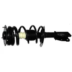 Monroe Shocks Struts Suspension And Coil Spring Assembly 172174. Fixed Price $96.18.