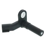 Genuine Motorad Engine Crankshaft Position Sensor 1KR103. Fixed Price $26.82.