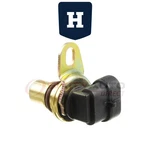 Holstein Camshaft Position Sensor For 2001 Isuzu Rodeo Sport 3.2L V6 - Vm. Fixed Price $59.39.