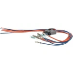 Ignition Coil Connector Standard S-2315. Fixed Price $59.95.