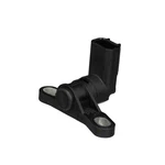 Standard Motor Products PC733T Crankshaft Sensor For Select 06-15 Mazda Models. Fixed Price $37.99.