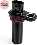 Crankshaft Position Sensor Compatible With 2005-2017 Chrysler Sebring Dodge. Fixed Price $28.56.