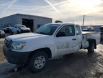 Toyota Tacoma 2015 Engine Brain Box 8966104J30 6367. Fixed Price $147.89.