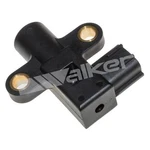 Walker Products Engine Crankshaft Position Sensor 235 1143. Fixed Price $30.24.