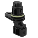 For Hyundai Elantra Kia Soul Spectra PC528 Engine Crankshaft Position Sensor. Fixed Price $18.62.