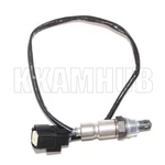 Upstream Oxygen Sensor 234-5176 Fits For 2016-2019 TRANSIT-150 250 350. Fixed Price $32.50.