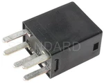 Standard Ignition Clutch Relay Compressor Control Hvac Blower. Fixed Price $8.10.
