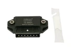 Hella Ignition Control Module 006623601. Fixed Price $43.41.