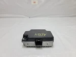 2018-2022 Jeep Compass Power Inverter Converter Control Module Oem 68202292AA. Fixed Price $366.99.