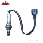 Bosch 15746 Oxygen O2 Sensor For 2016-2022 Infiniti & Nissan Vehicles Downstream. Fixed Price $61.50.