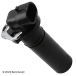 Engine Crankshaft Position Sensor Beck/arnley 180-0320. Fixed Price $41.99.
