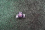 2013 14 15 Honda Civic Hazard Switch Control M55003 Oem. Fixed Price $30.00.