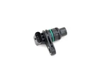 Chrysler Oem 13-23 1500 Classic Ignition System-crnkshft Sensor 68477925AB. Fixed Price $79.80.