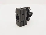 R129 Glovebox Button 1296801084 Mercedes SL500. Fixed Price $55.00.