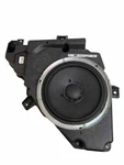 07 08 09 10 11 13 Acura Mdx Subwoofer Audio Speaker Oem 39120-STX-A51. Fixed Price $79.99.