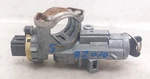 2001-2003 Mazda Protege Conventional Ignition Switch With Key Assembly Oem. Fixed Price $109.95.
